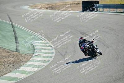 media/Dec-12-2025-2WTD (Fri) [[7c7cc9b1da]]/B Group/Session 3/